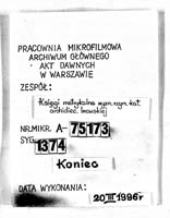 PL_1_301_1374_9999-tablica koncowa